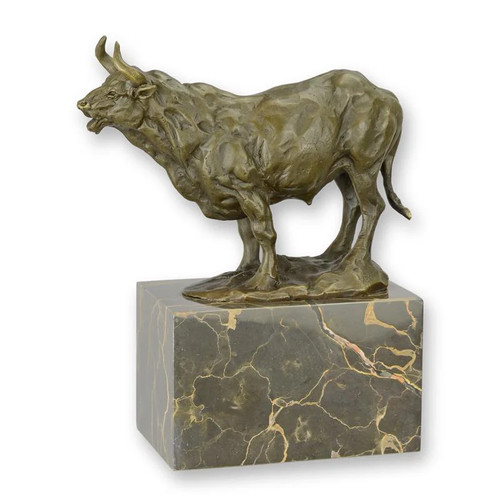 Statue moderne sculpture - moderne,