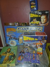 RARE Vintage Lot Objet usa vintage série 1970 80 USA