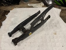 BRAS OSCILLANT - DERBI 50