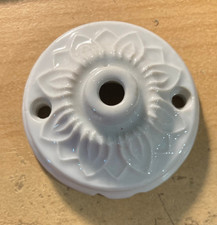 Rosace de Plafond en
