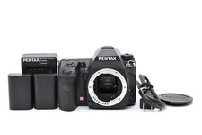 [Top MINT S/C16680] Boîtier