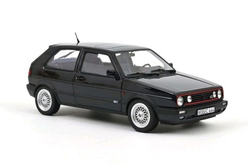 Volkswagen golf gti edition - volkswagen,