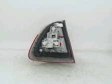 Feu arriere principal droit