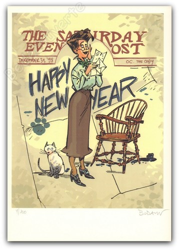 Libris bodart happy - ex-libris,