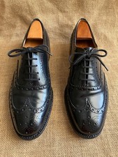 Chaussures Oxford Church's