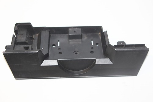 Rear back case panel - back,