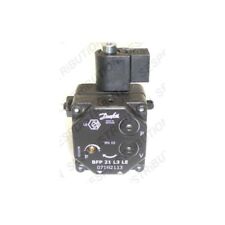 pompe DANFOSS BFP 21 L3 LE