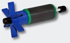 Pièce détachée Filtre