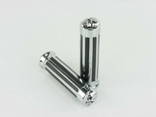 Poignées de Guidon avec Tête