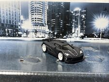 Hot wheels 1/64 🇨🇵