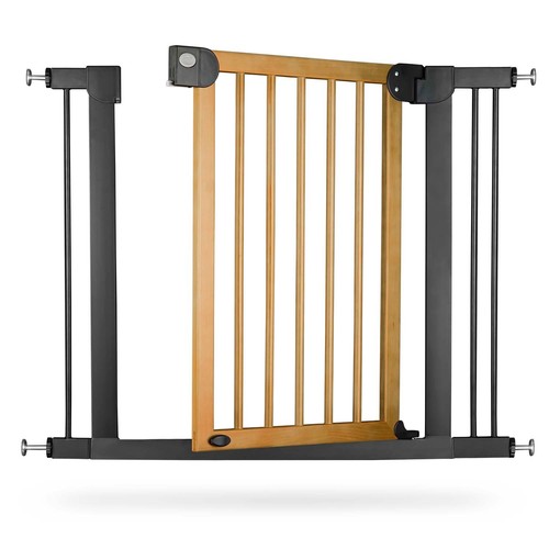 Barrière sécurité avec - de,