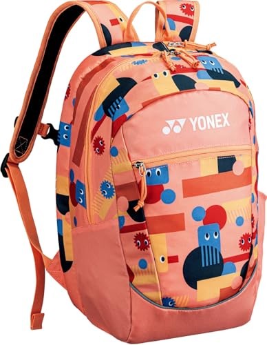 Sac dos tennis - dos, yonex