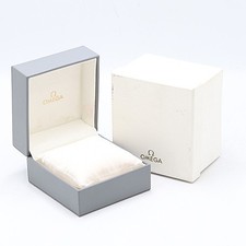 VINTAGE AUTHENTIQUE OMEGA