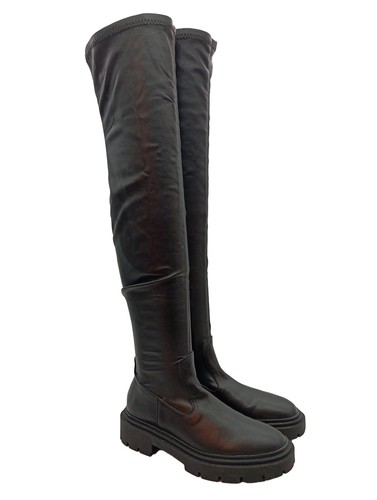 Zara cuissarde dames - cuissarde,