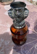 flacon de parfum vintage AVON