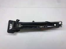 Volkswagen Touareg I 2005 Jack 7L0011031B DRA78210