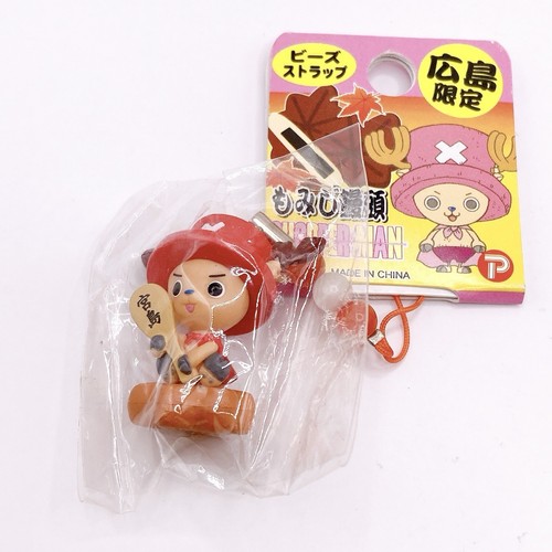 One piece tony chopper - one,
