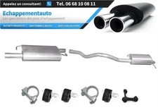 VW Transporter T5 2.5 TDi SWB