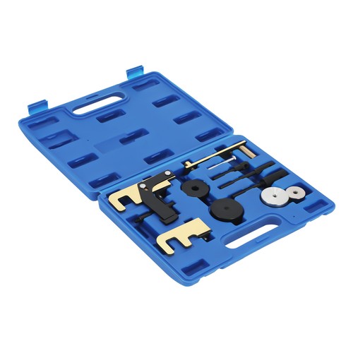 Outils calage moteur - de,