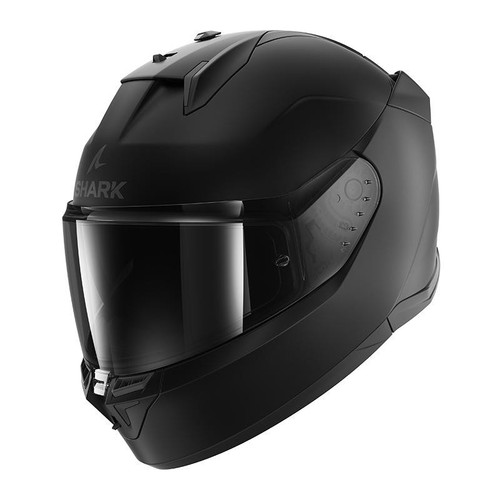 Shark casque intégral skwal - casque,