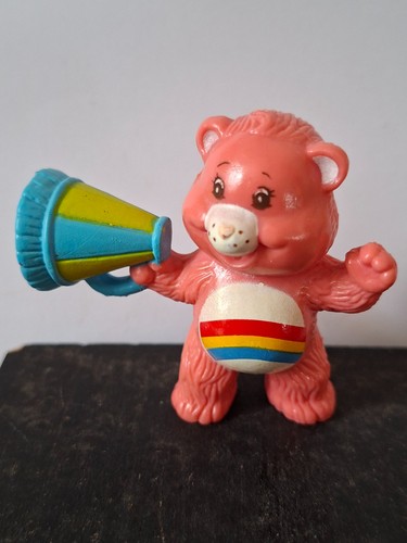 Figurine agc kenner - agc, les