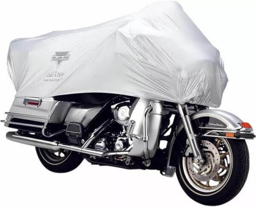 Demi housse moto nelson - demi,
