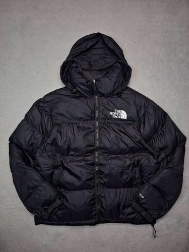 The north face - face, men's