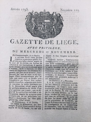Pascal paoli 1793 - pascal,