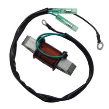 Bobine génératrice pour