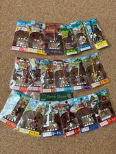 Domo kun NHK mascot Character Japan local limited  Strap Keychain Netsuke Sale!