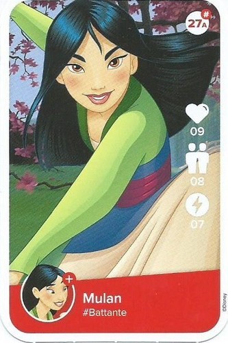 Carte disney carrefour - carte,