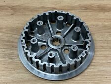 UNE NOIX D EMBRAYAGE MOTO