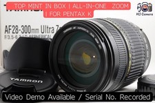 [EXCELLENT ÉTAT avec boîte]