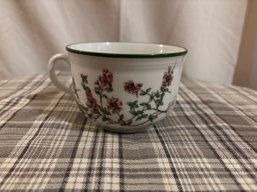 Seltmann weiden bavaria tasse - seltmann,