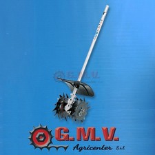 Accessoire Fraise pour sol