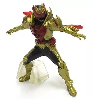 Mini figurine collection - mini,