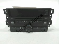 AUTORADIO 94823339 CHEVROLET