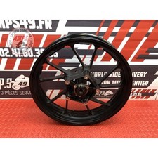 Jante avant Yamaha MT-09 Tracer GT 2018 à 2020