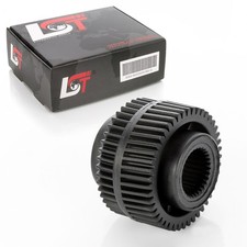 Moteur De Toit Ouvrant Réparation Roue Dentée Pour FORD SCORPIO II 2 TURNIER