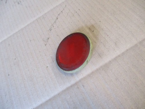 Catadiopte pour yamaha 125 - yamaha,