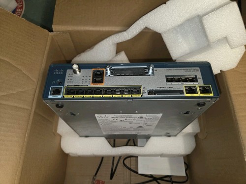 Cisco uc540w bri v01 - cisco, uc540w-bri-k9