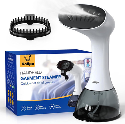 Défroisseur vapeur 1640w - défroisseur, vapeur,1640w