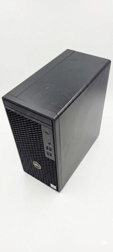 Titre bureau dell - pc,