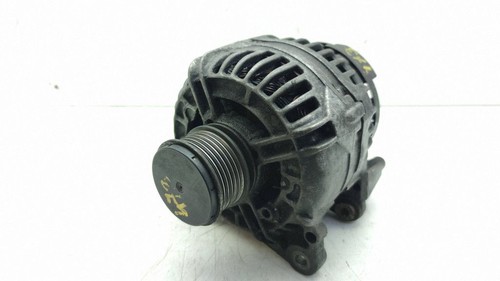 Volkswagen transporter - transporter,