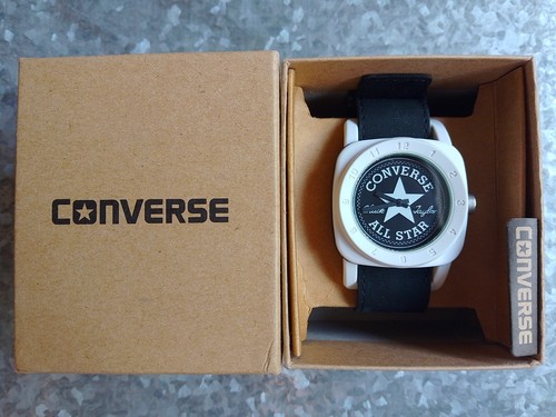 Rare magnifique montre - -,