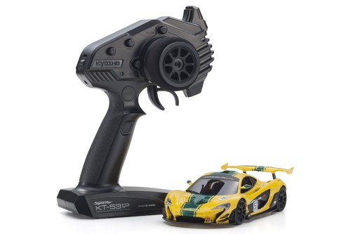 32375yg mini rwd - rwd, mr04