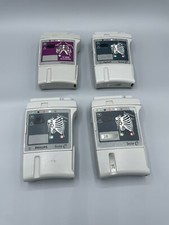 Philips M2601A Tele Packs For Parts Or Repair