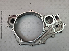 YAMAHA WRF 450 WR450F 2003 2005 EXTERIOR RIGHT CRANKCASE