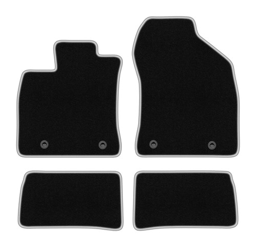 Tapis moquette lexus - tapis,