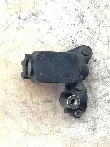 Pompe frein avant pour - avant, yamaha